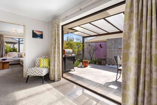 19b Windsor Court Rangiora_1