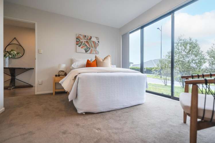 23 Reserva Crescent Kumeu_6