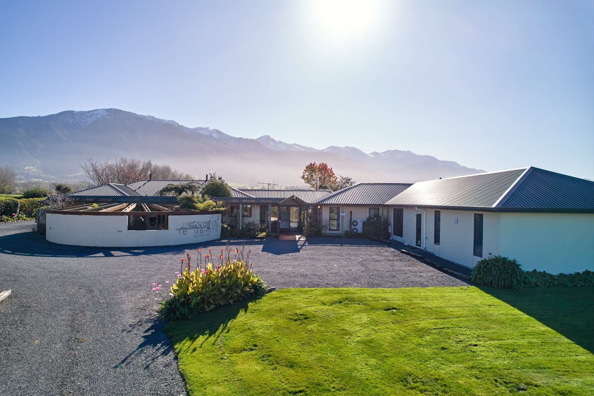 233 Schoolhouse Road Kaikoura_0