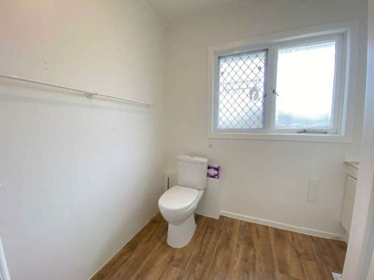 11 Budgen Street Mt Roskill_7