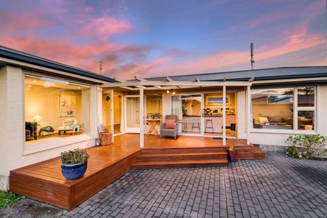 92 Hoon Hay Road Hoon Hay_1