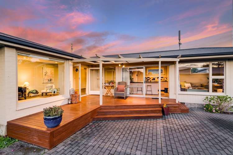 92 Hoon Hay Road Hoon Hay_1