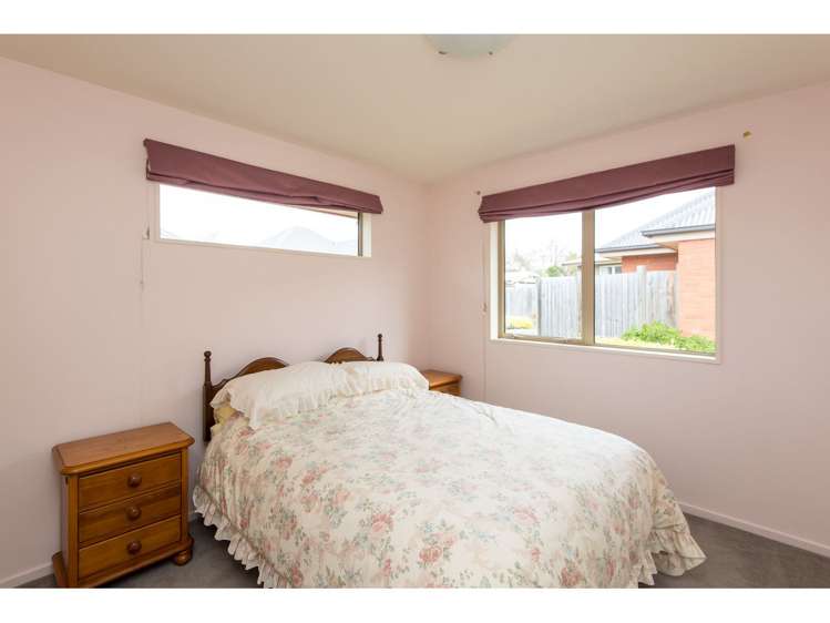 4/31 Tuckers Road Redwood_5