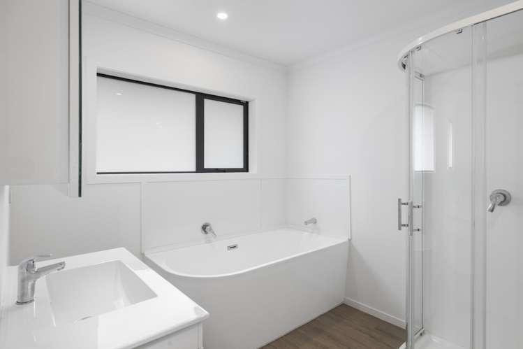 84 High Street Solway_10