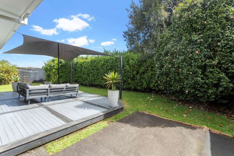 3/1 Don Street Papakura_10