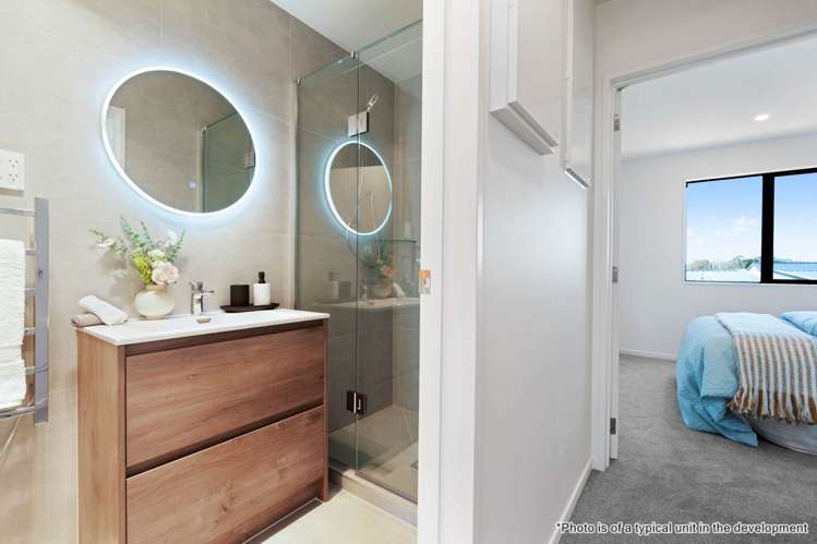 3/1D Rosyth Avenue Bayswater_19