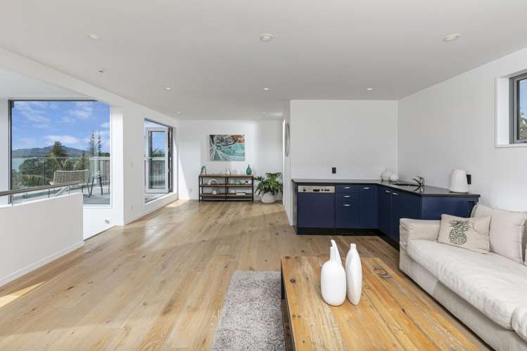 8A Rarere Road Takapuna_14