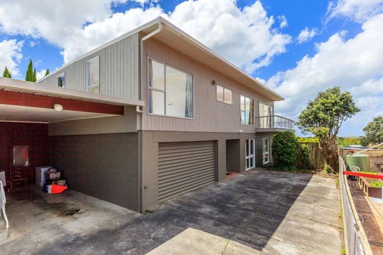 56a Monarch Avenue Hillcrest_3