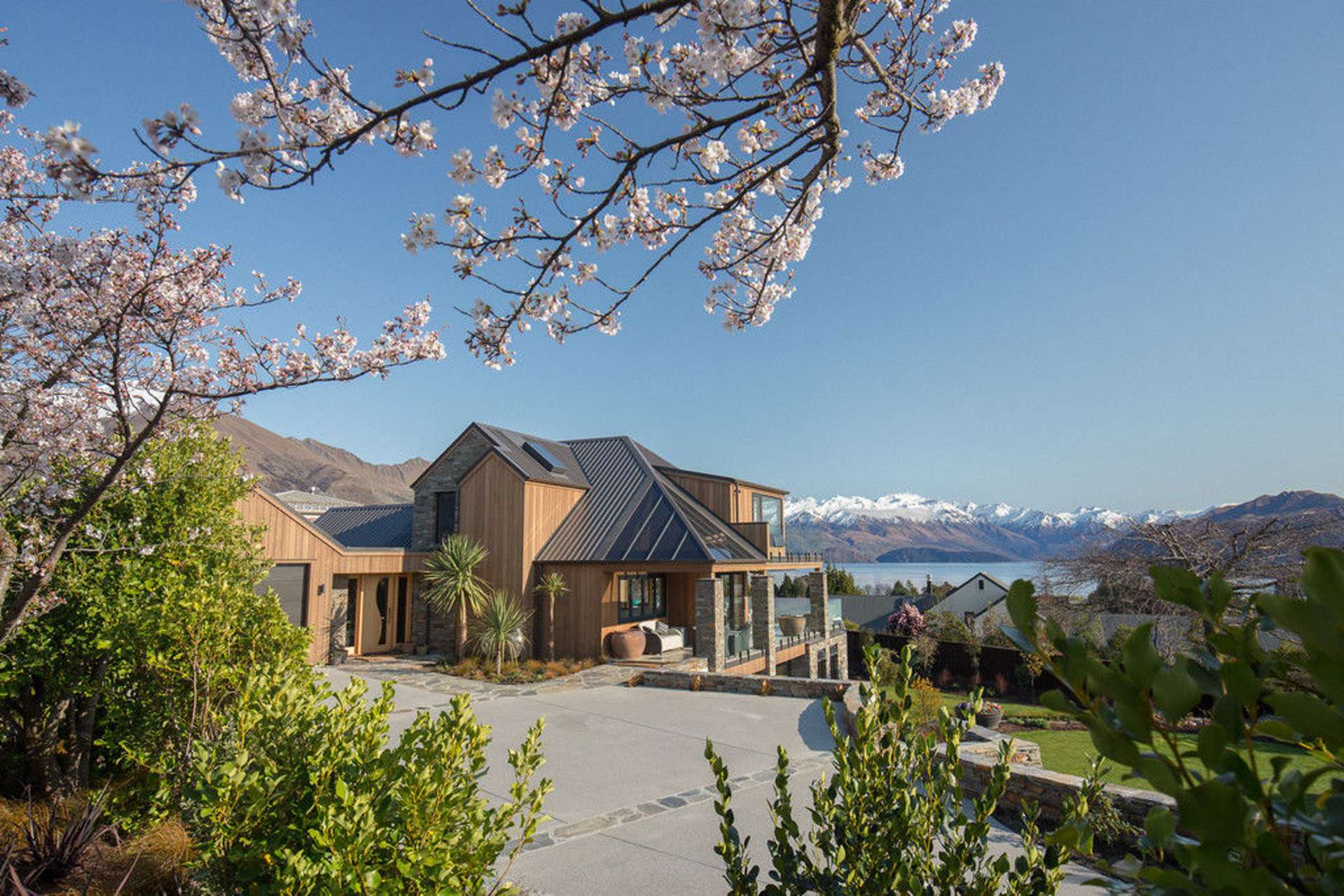 147 Stone Street Wanaka_0