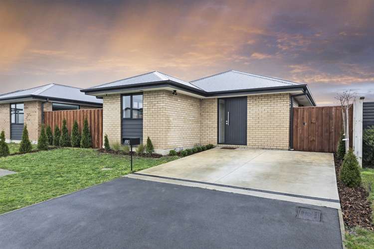 11 Nepia Lane Rolleston_0