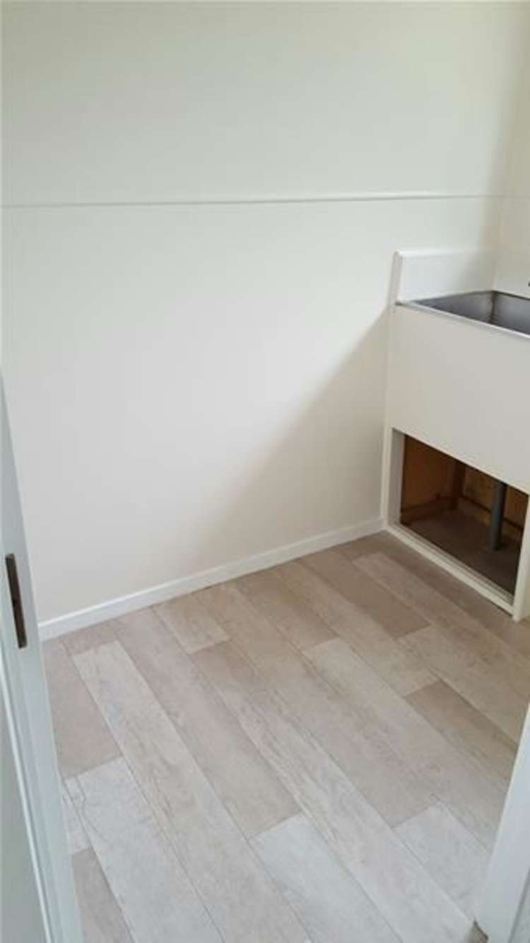 2/20 Sandrine Avenue Clover Park_7