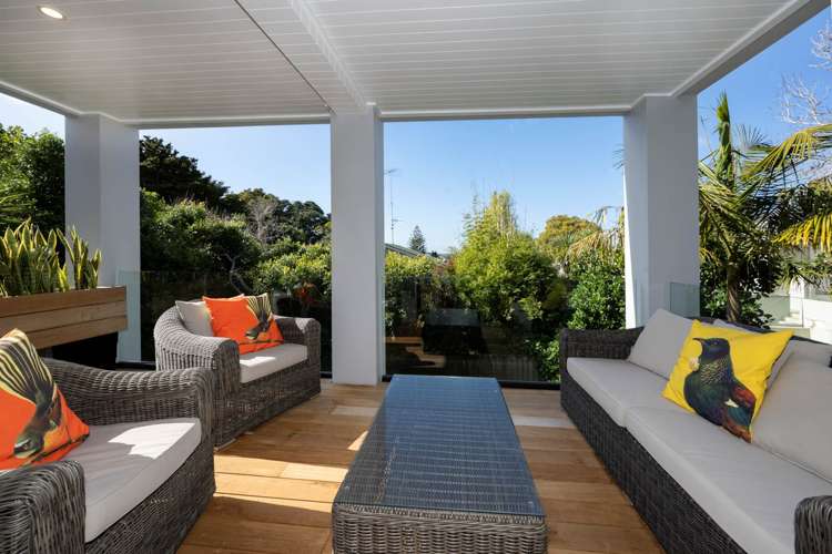 6a Lichfield Road Parnell_6