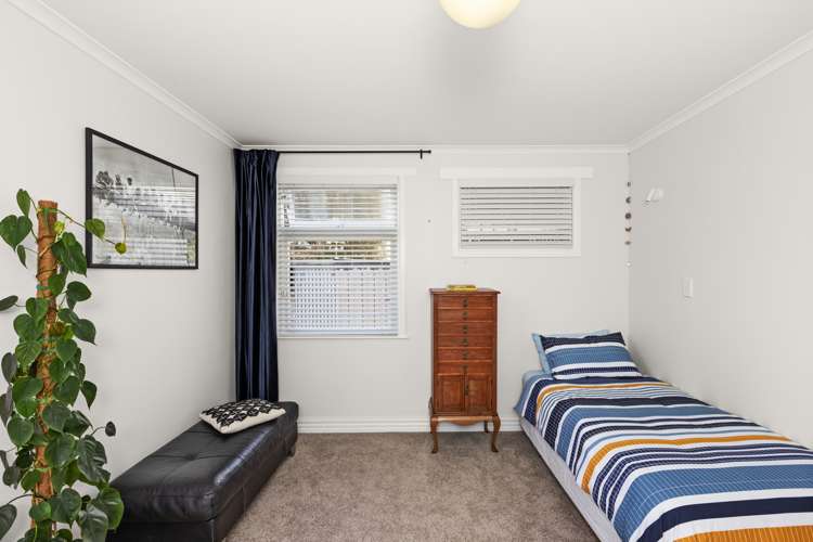 134 Auckland Road Greenmeadows_13