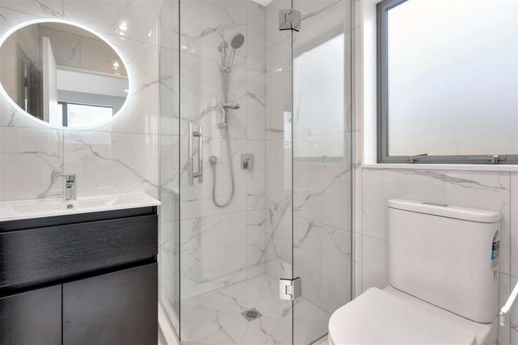 13 Fredrick Hanson Road Papakura_9