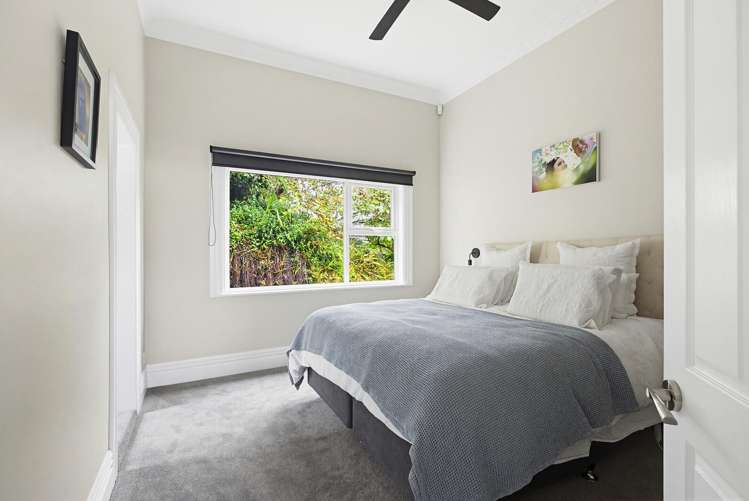 112B Newlands Road Newlands_15