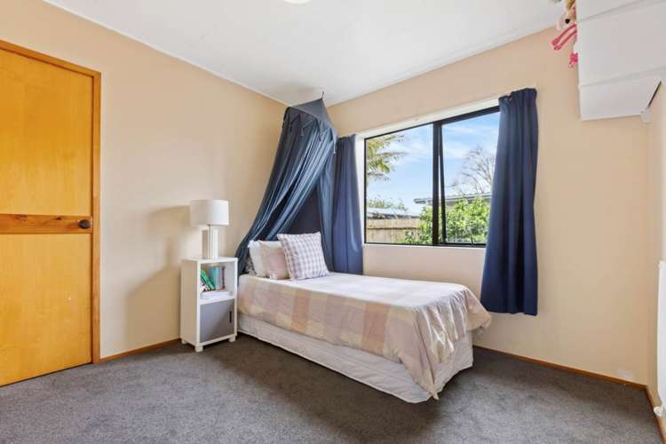 120b Ireland Road Mount Wellington_9