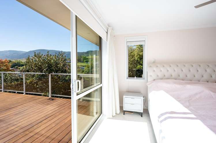 3 Kelly Way Richmond_15