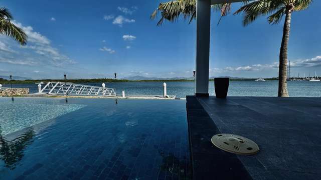 10 The Peninsula, Denarau Viti Levu_4