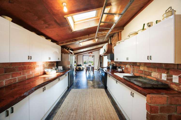 359 Newbury Line Newbury_24