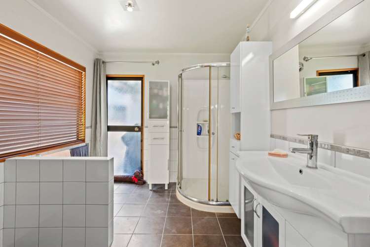 32 Onepu Lane Manly_9