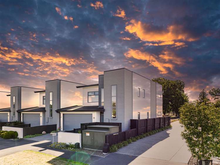 28a Old Red Barn Road Halswell_22