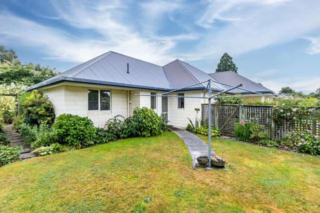 39a Mckenzie Street Geraldine_2