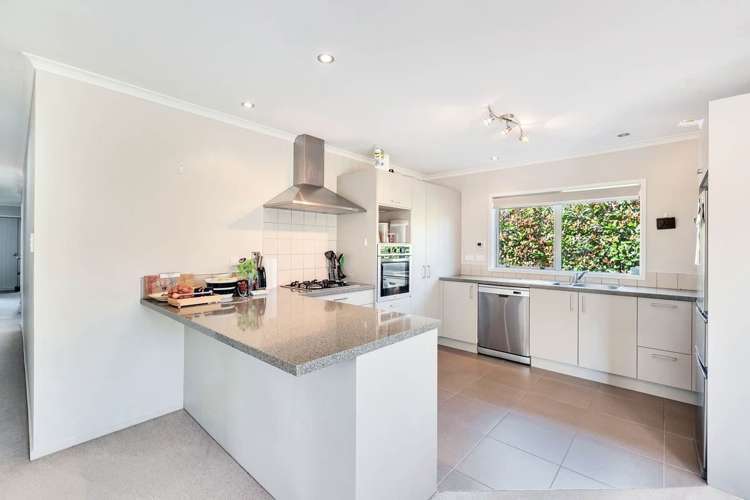 33 Hornbill Drive 500019_7