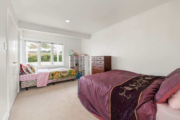 402 Matua Road Kumeu_17