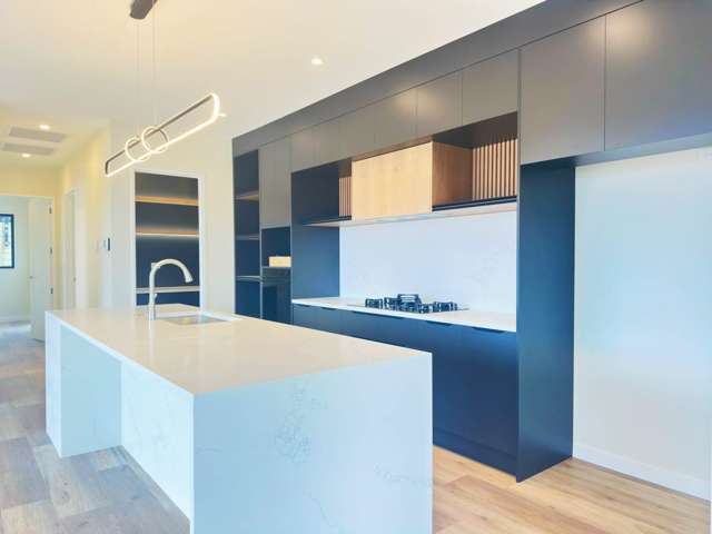 35 Tukutata Crescent Milldale_2