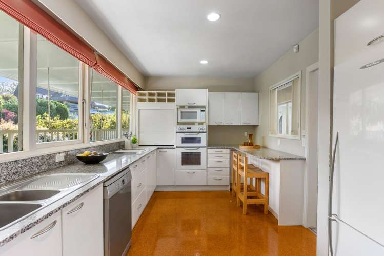 18 Arney Road Remuera_6
