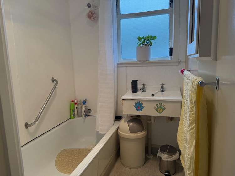 50 Rata Street Matamata_11