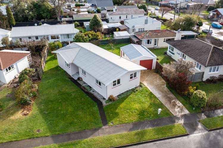 4 Jellyman Place Springlands_2