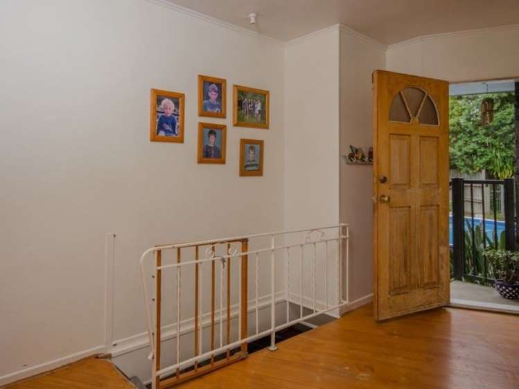 59 Castleford Street Green Bay_4