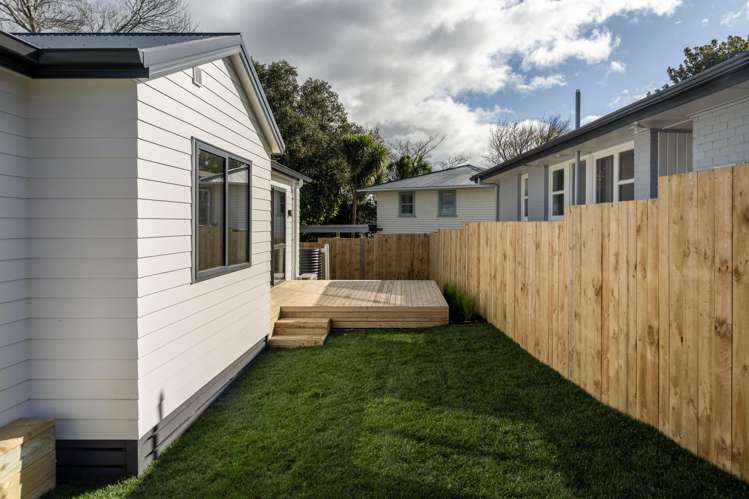 6 Matthew Street Gate Pa_13