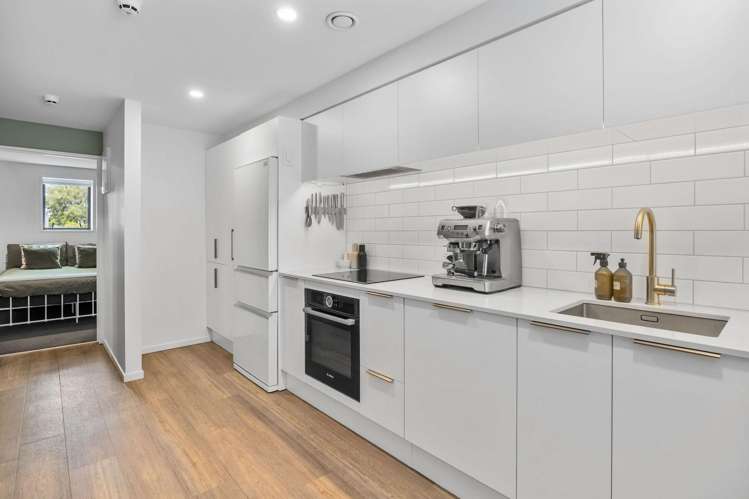 1/173 Chester Street East Christchurch Central_7