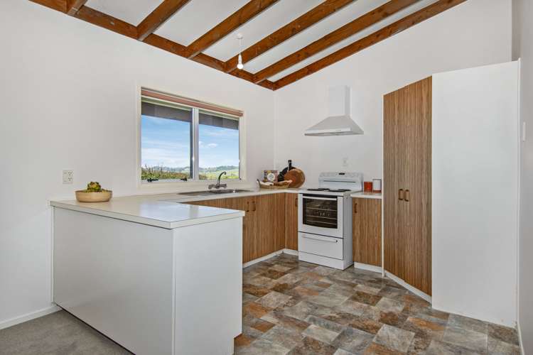 625 Ormandy Road Mangapai and Surrounds_6