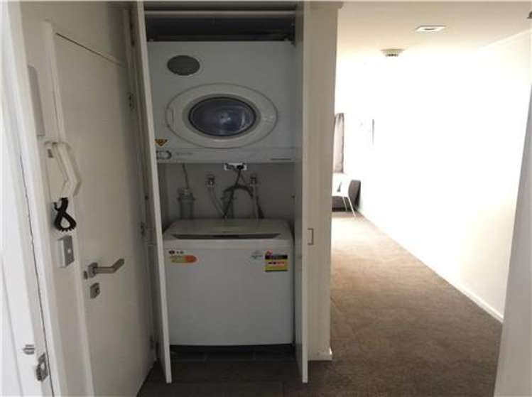 916/430 Queen Street Auckland Central_6