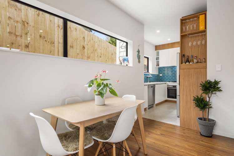 132a Stapleford Crescent Browns Bay_10