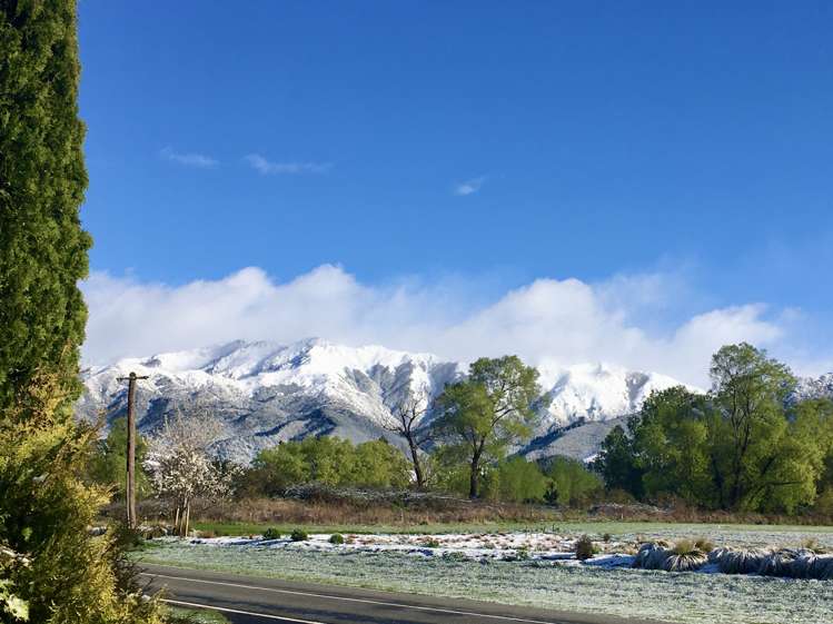 59 Woodbank Road Hanmer Springs_21