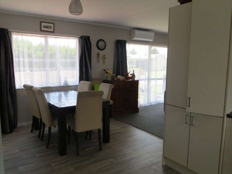 13 Dunlop Crescent Te Aroha_7