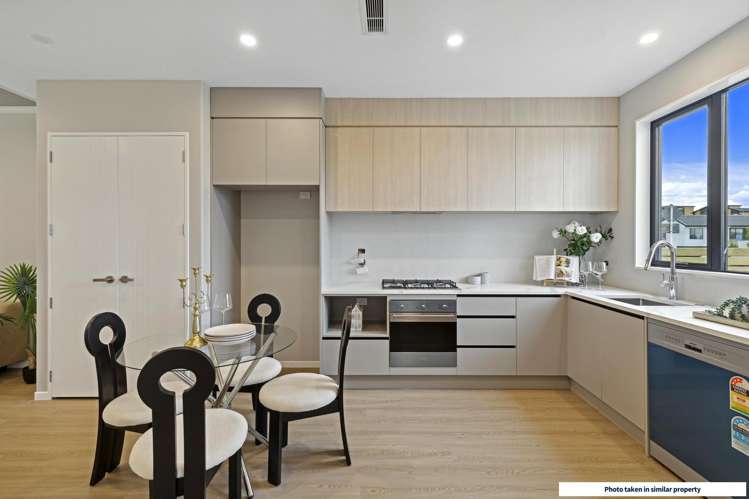 8 Kotiu Place_1