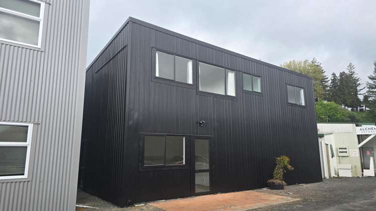 20E Brook Street_0
