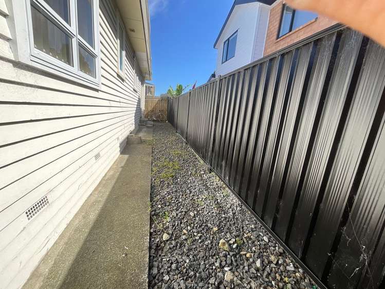 19A Rimu Road Manurewa_0