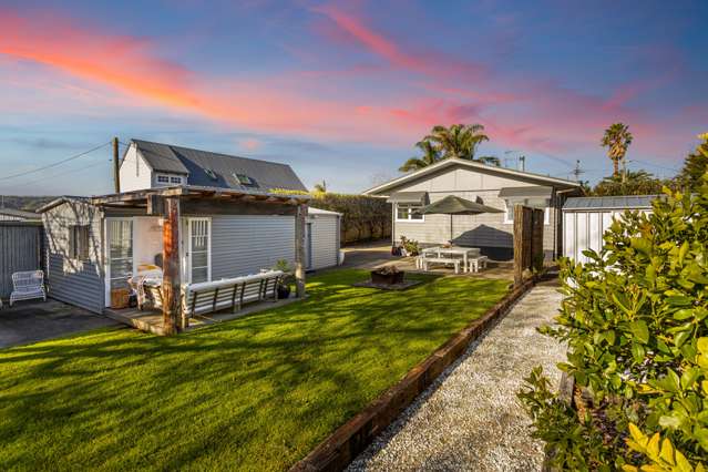 8 Trigg Road Huapai_2