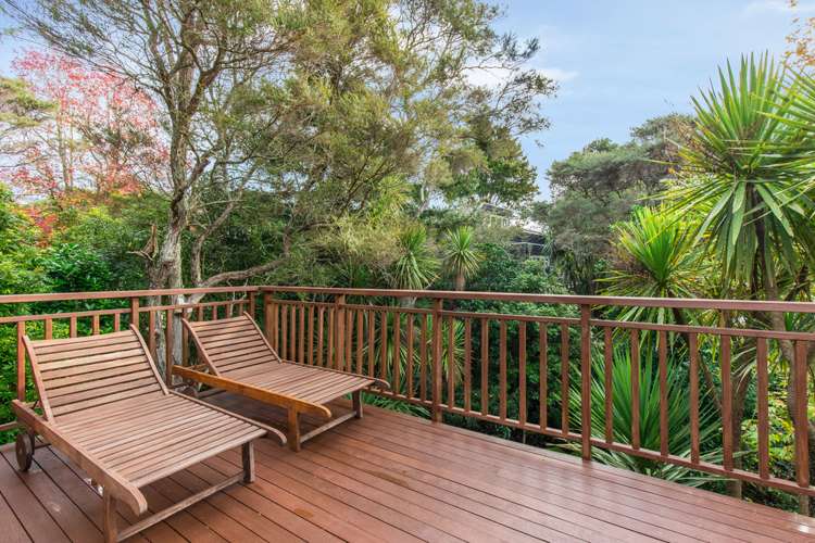 48a Sprott Road Kohimarama_8