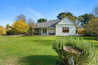 46 Te Horo Beach Road_1