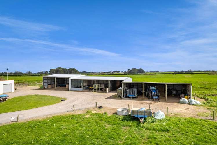 455 Lower Duthie Road Kaponga_1
