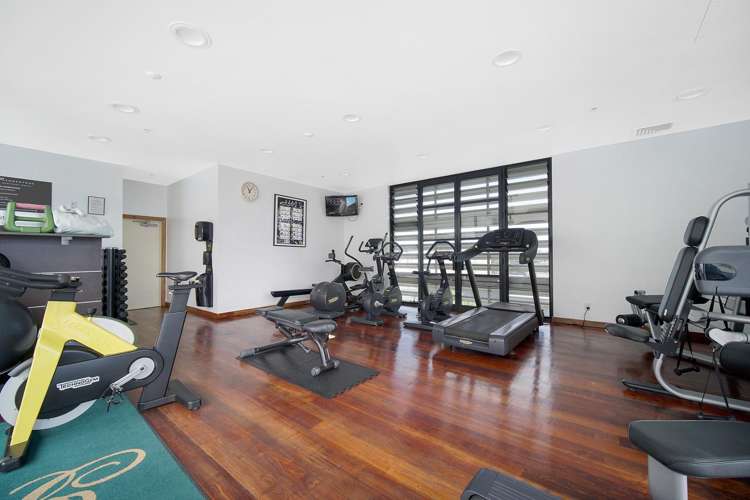 804/35 Hobson Street Auckland Central_13