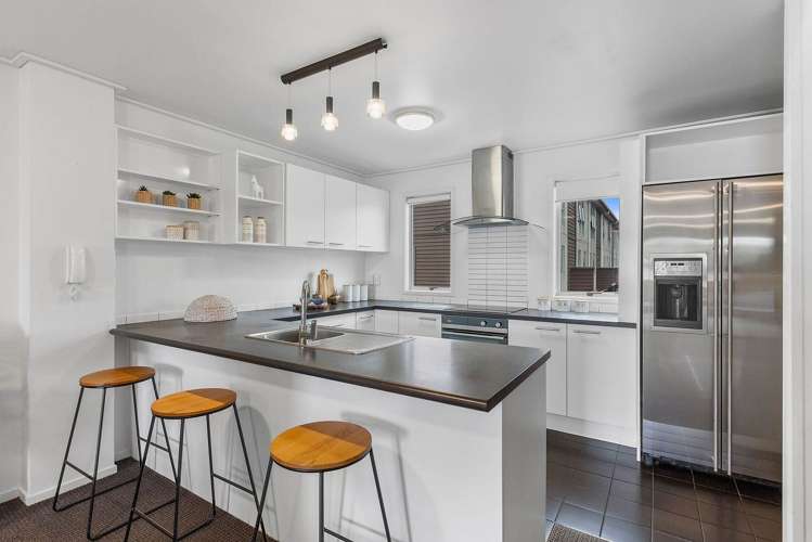 219/287 Onehunga Mall Onehunga_5