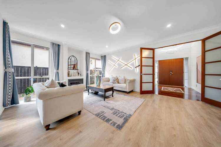 17 Cherrywood Crescent Northpark_3